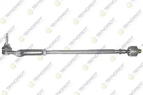 Рульова тяга TEKNOROT F461603