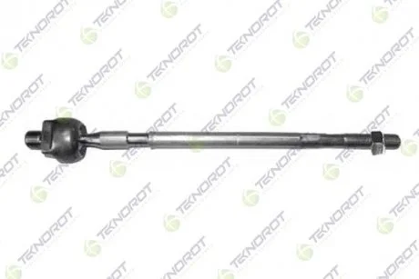 Рульова тяга PUNTO GRANDE, 06- TEKNOROT F-483