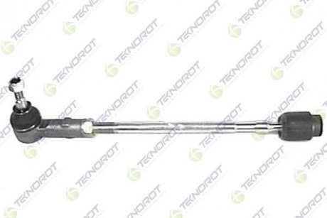 Рулевая тяга TEKNOROT F751754