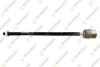 Рульова тяга WINDSTAR (A3), 01.95 FO1073