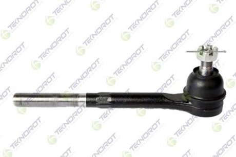 Наконечник рулевой тяги TEKNOROT FO1282