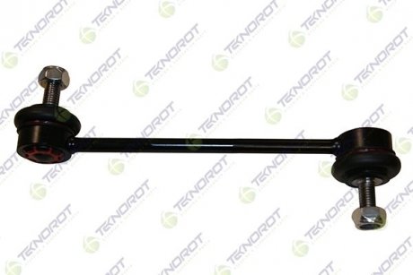 Стійка стабілізатора FORD MONDEO 93- TEKNOROT FO-910T