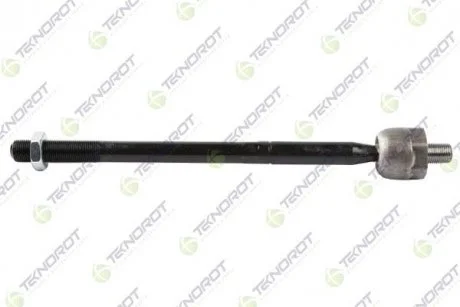 Рульова тяга MONDEO, 03.07- TEKNOROT FO-973
