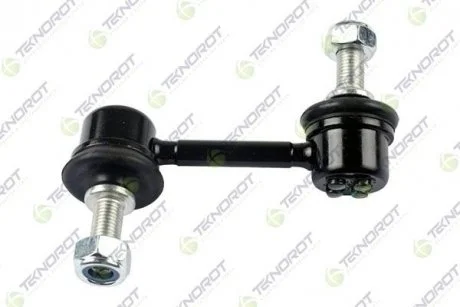 Стійка стабілізатора HONDA ACCORD 03- TEKNOROT H-361