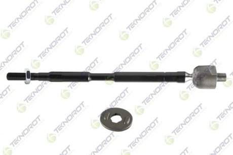 Рульова тяга TEKNOROT H613