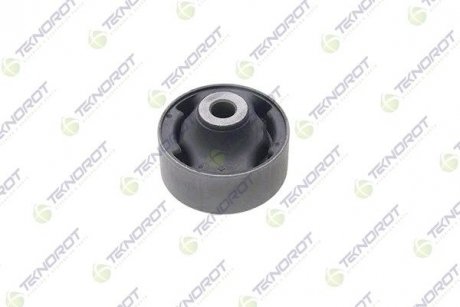 Сайлентблок важеля TEKNOROT HOBS071