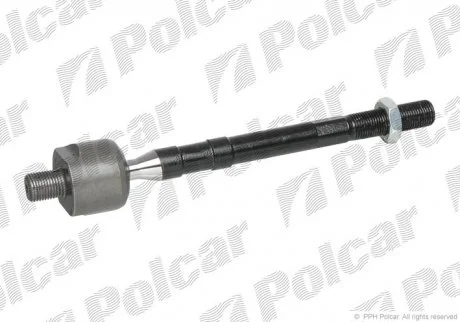 Рульова тяга i20 I (PB, PBT), 08. TEKNOROT HY-363