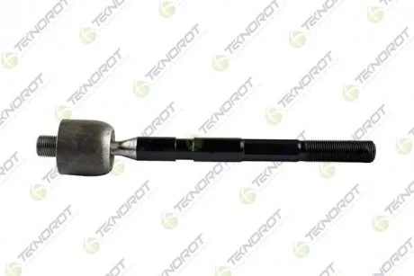 Рульова тяга Hyundai I 40 2011- TEKNOROT HY-433