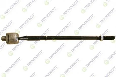 Рульова тяга i20 II (GB, IB), 11. TEKNOROT HY-453