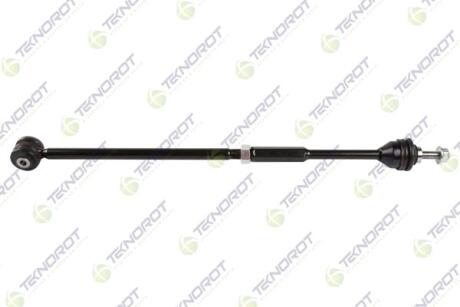 Рульова тяга XK II kabriolet (X15 TEKNOROT JA1006 (фото 1)
