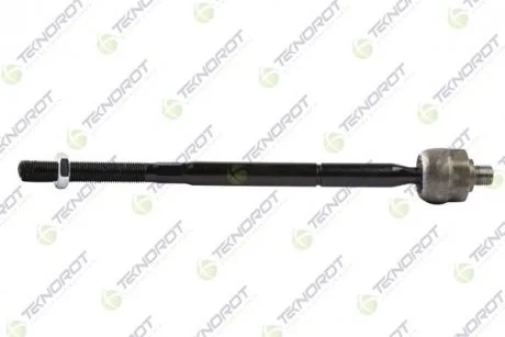 Рульова тяга TEKNOROT JE-303