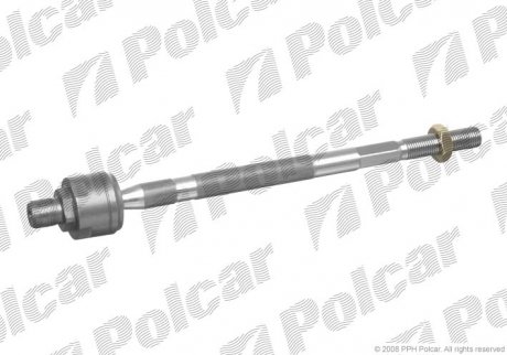 Рульова тяга TEKNOROT KI-203