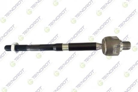 Рулевая тяга TEKNOROT KI283