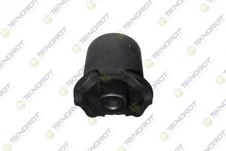Belka pod silnik TEKNOROT LRBS005 (фото 1)