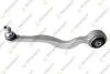TEKNOROT DB Рычаг передн.нижн.лев.W205/213 4-matic 13- M-229