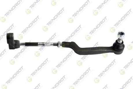 Рульова тяга KLASA B Sports Toure TEKNOROT M521523
