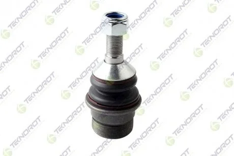 Кульова опора важеля KLASA R (W251, V251) TEKNOROT M-827