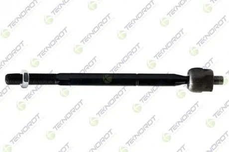 Рульова тяга TEKNOROT MA-333