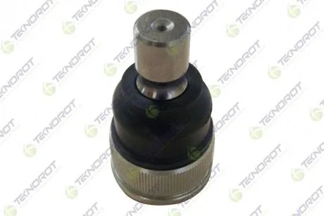 Кульова опора TEKNOROT MA-515