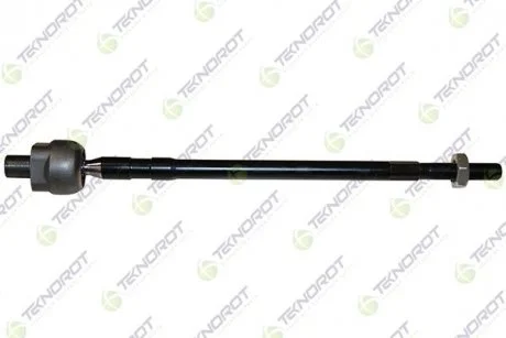 Рульова тяга MITSUBISHI COLT 05- TEKNOROT MI-600 (фото 1)