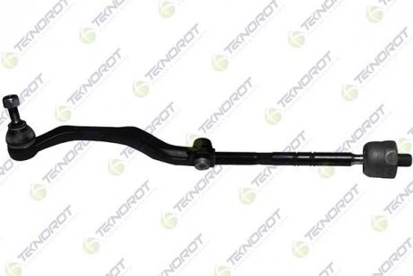 Рульова тяга TEKNOROT MN132133