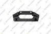 Подушка під коробку передач OPEL OMEGA A TEKNOROT OPTM002 (фото 1)