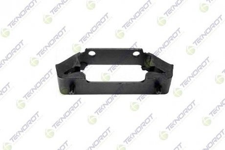 Подушка під коробку передач OPEL OMEGA A TEKNOROT OPTM002