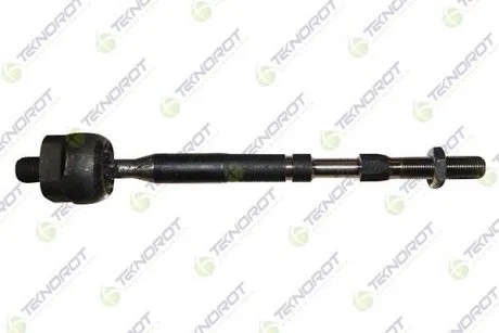 Рульова тяга TEKNOROT P173