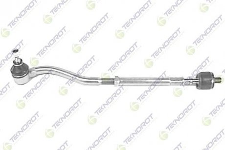 Рульова тяга TEKNOROT P402407