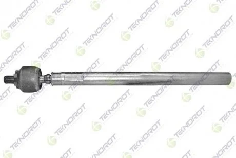 Рульова тяга PEUGEOT 406 -99 TEKNOROT P-443