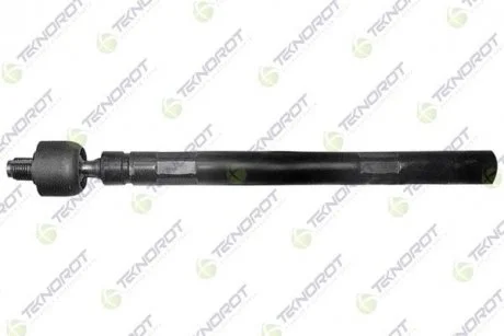Рульова тяга PEUGEOT 406 99- TEKNOROT P-453