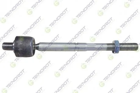 Рулевая тяга TEKNOROT P-673