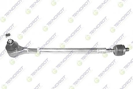 Рульова тяга TEKNOROT R151158