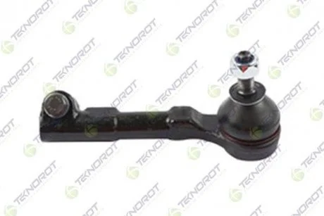 Наконечник тяги рульової RENAULT MEGANE 95- TEKNOROT R-511