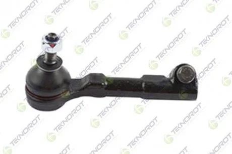 Наконечник тяги рульової RENAULT MEGANE 95- TEKNOROT R-512