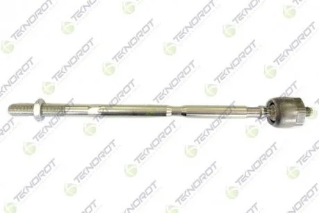 Рульова тяга SCÉNIC I nadwozie wi TEKNOROT R-533