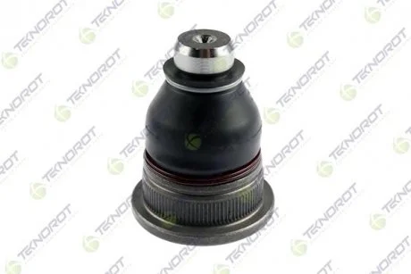 Кульова опора важеля TEKNOROT R-585