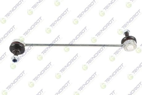 Стойка стабилизатора TEKNOROT R-620