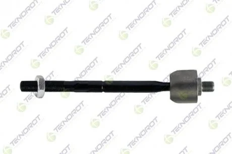 Рульова тяга TEKNOROT R-753