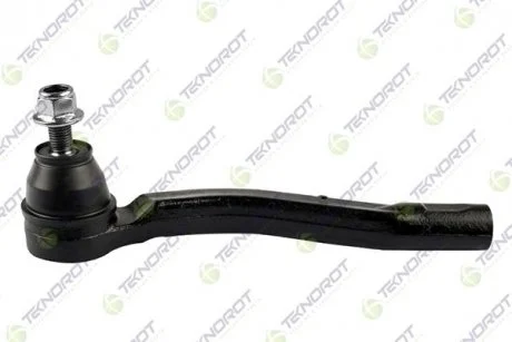 Наконечник кермовий TEKNOROT R772