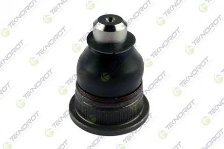 Кульова опора рычага TEKNOROT R-780
