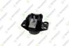 Подушка двигателя RE -Kangoo.Clio 1.9D/1.2-1.6i TEKNOROT REEM009 (фото 1)