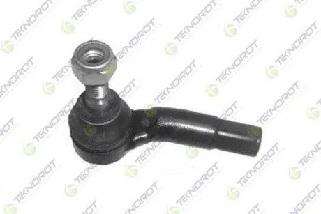 Наконечник рульової тяги TEKNOROT SE-402