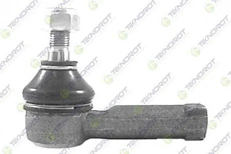 Наконечник рульової тяги TEKNOROT SK-201