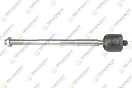Рульова тяга HILUX VIII pick-up (TEKNOROT T1073 (фото 1)