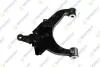 TEKNOROT TOYOTA Рычаг передн.нижн.лев.4 Runner,Land Cruiser 90 96- T-739