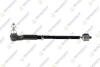 Рульова тяга MODEL S (5YJS), 09.1 TEKNOROT TS-1001233 (фото 1)