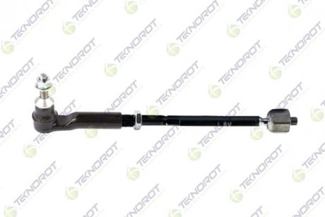 Рульова тяга MODEL S (5YJS), 09.1 TEKNOROT TS-1001233