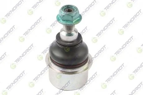 Кульова опора TEKNOROT V-244
