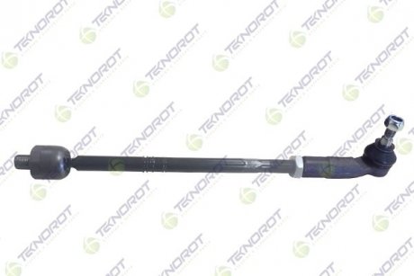 Рулевая тяга TEKNOROT V551553